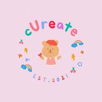 cUreate