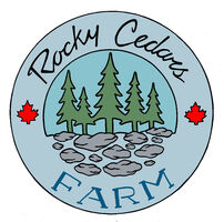 Rocky Cedars Farm