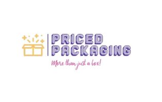 Priced Packaging