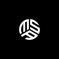 M.S.A. ONLINE STORE