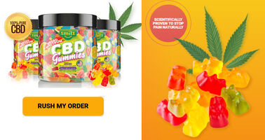Russell Brand CBD Gummies United Kingdom: {UK} Reviews, Side Effects, "Natural Ingredients" Low Price sale