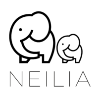 NEILIA