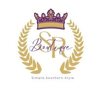 Southern Royalty Boutique