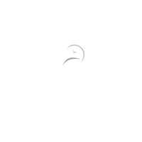 CodiLeyes