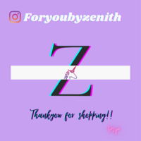 Zenith