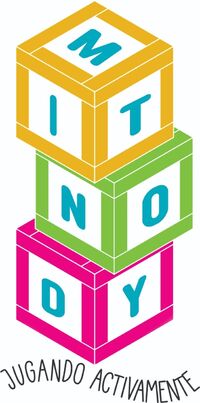 MindToy