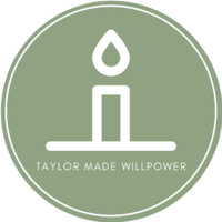 Online Store
