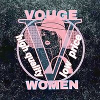 Vouge Women