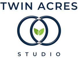 Twin Acres Studio