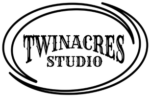 Twin Acres Studio