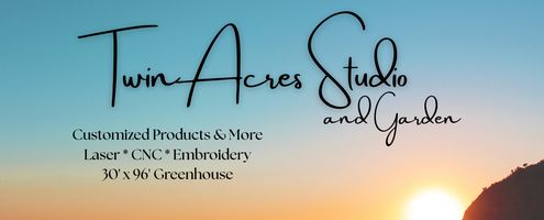 Twin Acres Studio