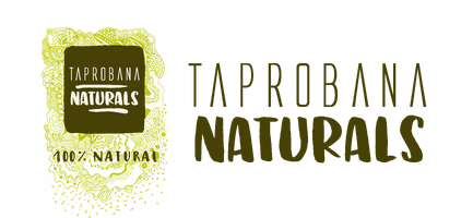 Taprobana Naturals