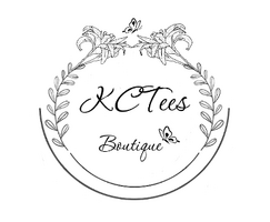 KCTees Boutique