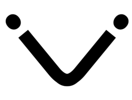 NJJF SKATE SHOP