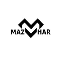 mazhar store
