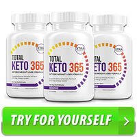 Total Keto 365 Review (EXPOSED) Total Keto 365 is Worth Trying!!