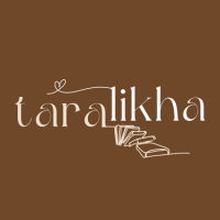 taralikha