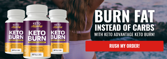Advanced Keto Burn Review (EXPOSED) Advanced Keto Burn is Worth Trying!!