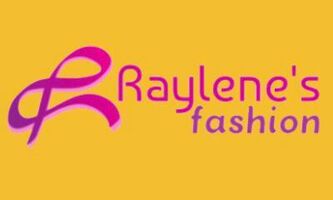 Raylene’s Fashion