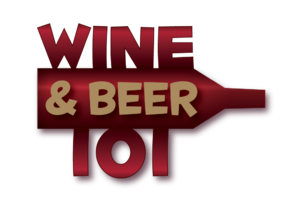 Wine & Beer 101 Online