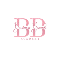 Business Brand Academy 