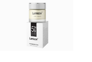 Lumiace™ Anti-Aging Cream