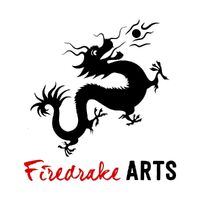 Firedrake Arts LLC