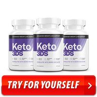 What is 3DS Keto Incinerate Advanced Wight Loss Formula?