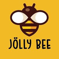 Jolly Bee Official