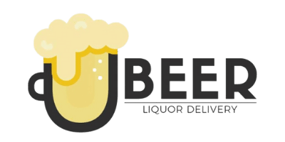 UBEER PH