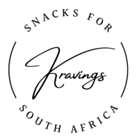 Kravings