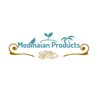 Medinaian Products