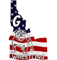 Grangeville Youth Wrestling