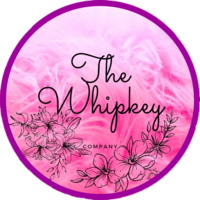 The Whipkey Company
