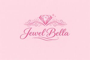 Jewel Bella