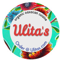 Ulita's