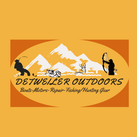 DETWEILER OUTDOORS