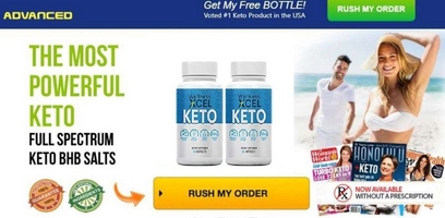 Wellness Xcel Keto Review (EXPOSED) Wellness Xcel Keto is Worth Trying!!