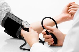 Arteris Plus - Reduce Your Blood Pressure Levels