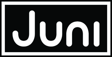 Juni