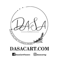 DasaCart Online Store