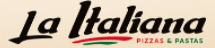 La Italiana