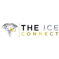 The Ice Connect