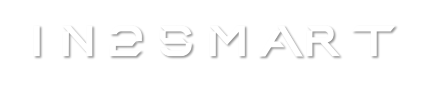 IN 2 SMART
