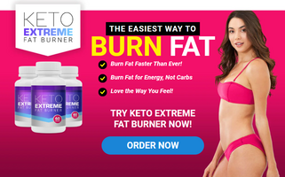 Extreme Keto EFX United Kingdom | Melt Stubborn Fat in just multi week | Cost !!