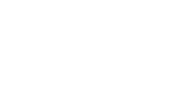 Melié Belleza