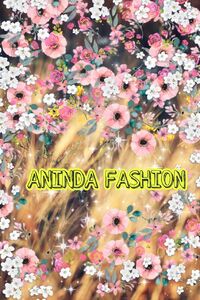 aninda fashion