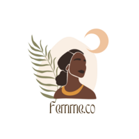 Femme co