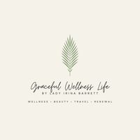 Welcome to Graceful Wellness Life