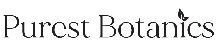 Purest Botanics